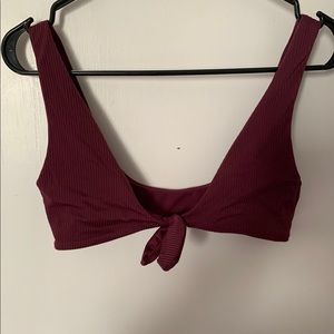 Bikini Top